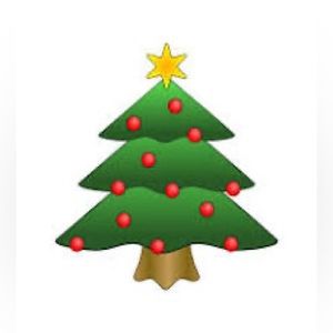 Christmas bundle